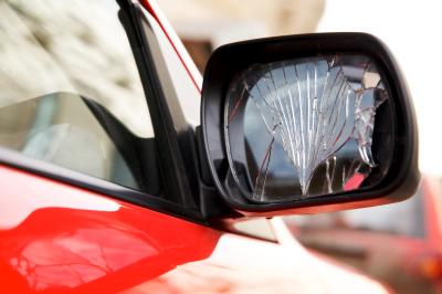 audi a3 autoversicherung zahlt schaden am spiegel