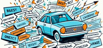 Wann Kfz-Versicherung wechseln – Beste Tipps