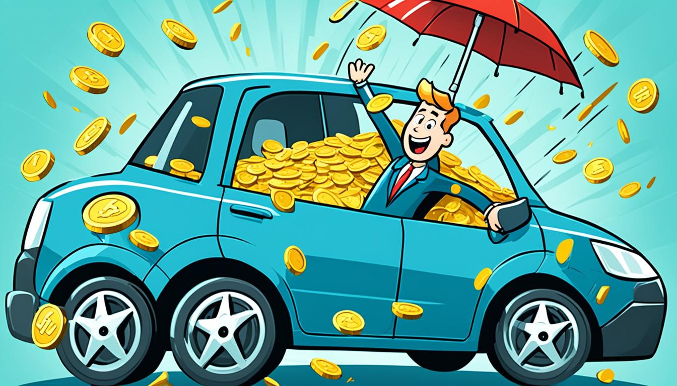 KFZVersicherung ohne Bonitätsprüfung Finden