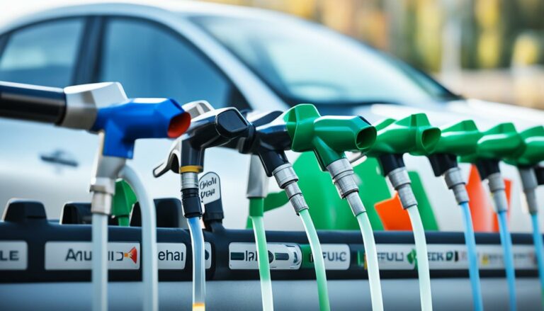 Welche Additive sind sinnvoll für mein Auto?