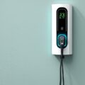 Wie lange dauert es, ein Elektroauto aufzuladen?