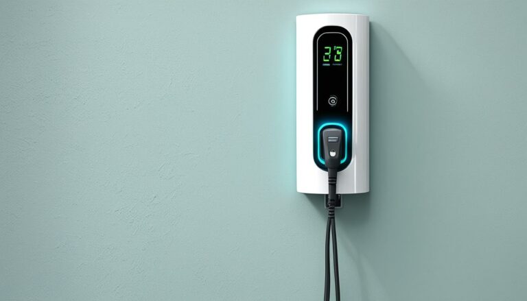 Wie lange dauert es, ein Elektroauto aufzuladen?