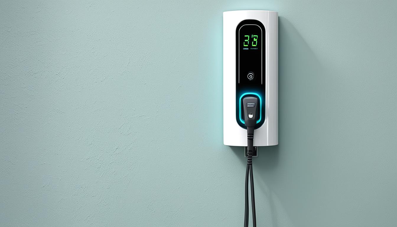 Wie lange dauert es, ein Elektroauto aufzuladen?