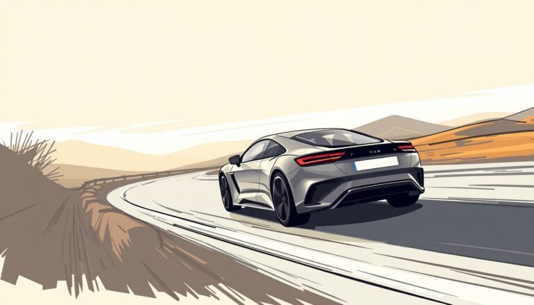 Cupra Born Versicherung