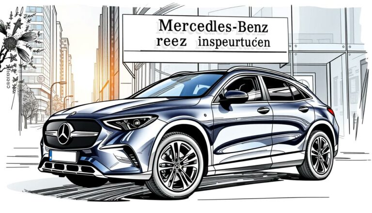 Mercedes-Benz EQS Versicherung