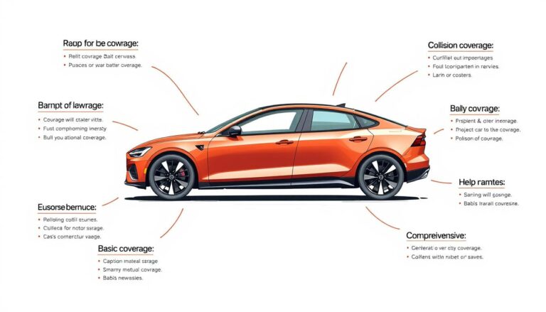 Polestar 2 Versicherung