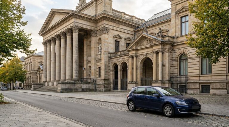 Neues BGH-Urteil zur „fiktiven Abrechnung“ stärkt Autofahrer den Rücken